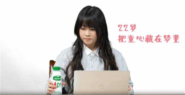 吧.png 吧.png