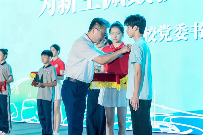 微信图片_20240923124001.jpg
