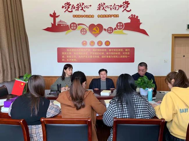 zp2 (1).jpg zp2 (1).jpg