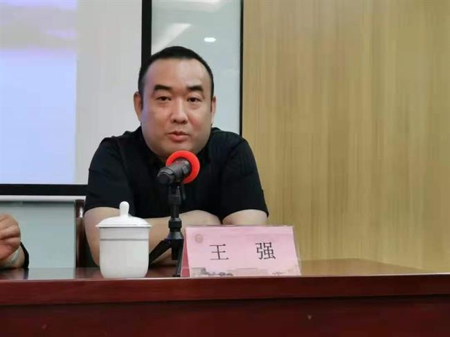 微信图片_20210521154937.jpg 微信图片_20210521154937.jpg