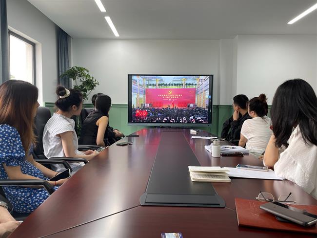 微信图片_20210630164651.jpg 微信图片_20210630164651.jpg