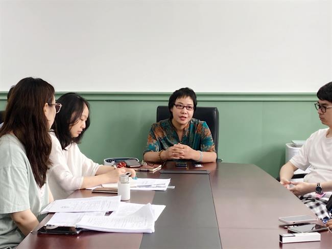 微信图片_20210630164716.jpg 微信图片_20210630164716.jpg