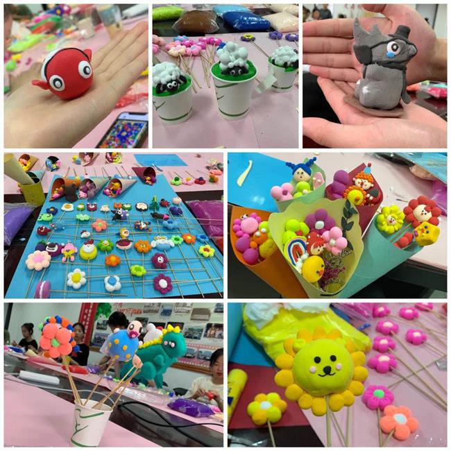 微信图片_202109131625582.jpg 微信图片_202109131625582.jpg