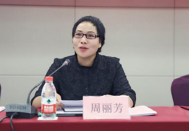 微信图片_20211011185345_副本.jpg 微信图片_20211011185345_副本.jpg