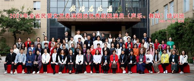 有字.jpg 有字.jpg