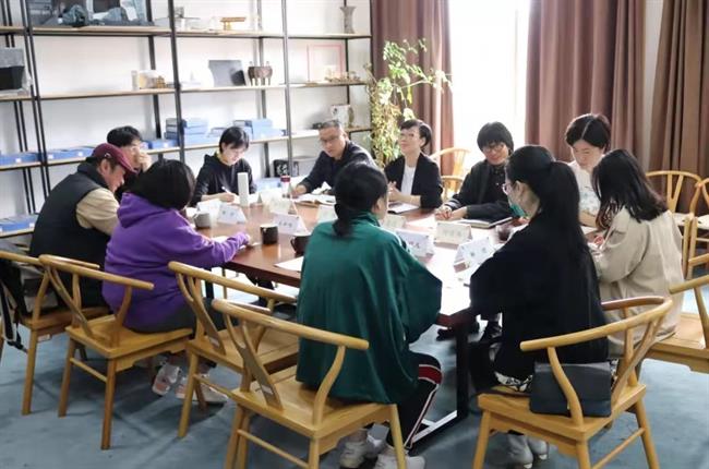 92e529bcabda41c964a83fe03c72d94.jpg 92e529bcabda41c964a83fe03c72d94.jpg