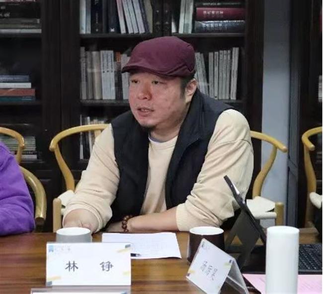 dcba71b26f6aff27184120918e8b89a.jpg dcba71b26f6aff27184120918e8b89a.jpg