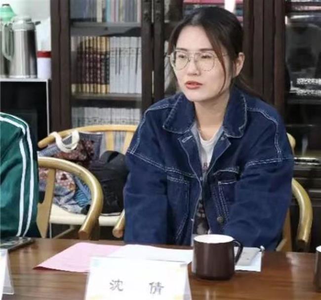 961225eb0061da09b7795d22aa2d57c.jpg 961225eb0061da09b7795d22aa2d57c.jpg