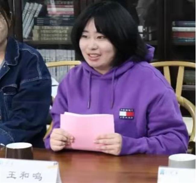 b4b9089acb9dfe33b572e4bbb02b19e.jpg b4b9089acb9dfe33b572e4bbb02b19e.jpg