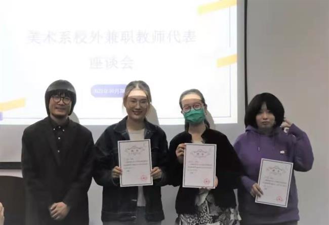 234134c341a25d8ace7c9ff3e1eedf0.jpg 234134c341a25d8ace7c9ff3e1eedf0.jpg