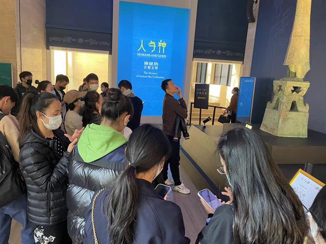 微信图片_202111161536505.jpg 微信图片_202111161536505.jpg