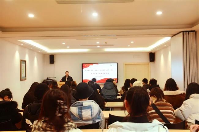 mmexport1639926427546.jpg mmexport1639926427546.jpg