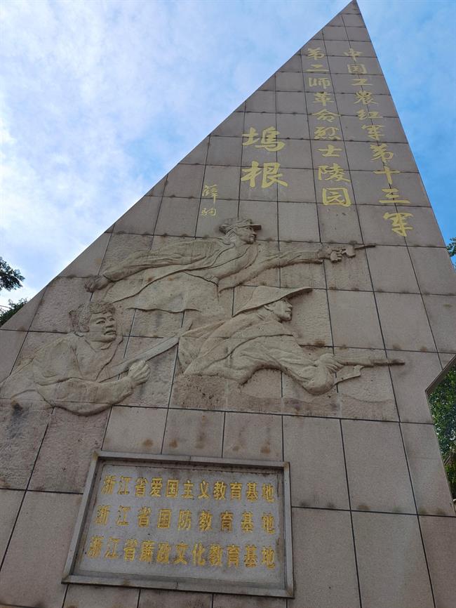 吴欣宜.jpg 吴欣宜.jpg