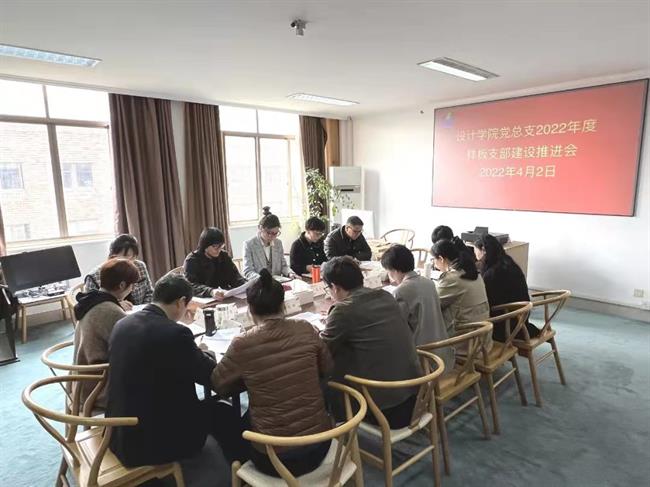 ba6a275f2fd1d0e28d9fce11ca78357.jpg ba6a275f2fd1d0e28d9fce11ca78357.jpg