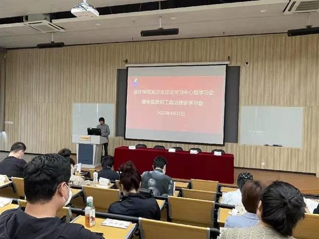 e7ebab370c4d0167e0d8e8744358fd6.jpg e7ebab370c4d0167e0d8e8744358fd6.jpg