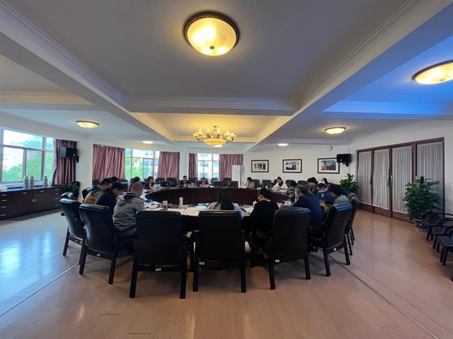 微信图片_20221012134401.jpg 微信图片_20221012134401.jpg