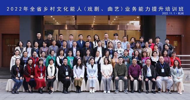 有字_副本.jpg 有字_副本.jpg