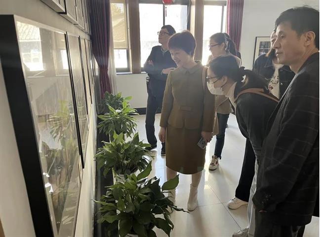 微信图片_20221108162235.jpg 微信图片_20221108162235.jpg