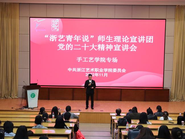 微信图片_20221124135628.jpg 微信图片_20221124135628.jpg