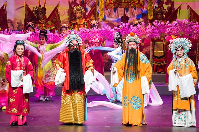 7bc73b2d3f92c8d124ab2d07550f4bd_副本.jpg 7bc73b2d3f92c8d124ab2d07550f4bd_副本.jpg