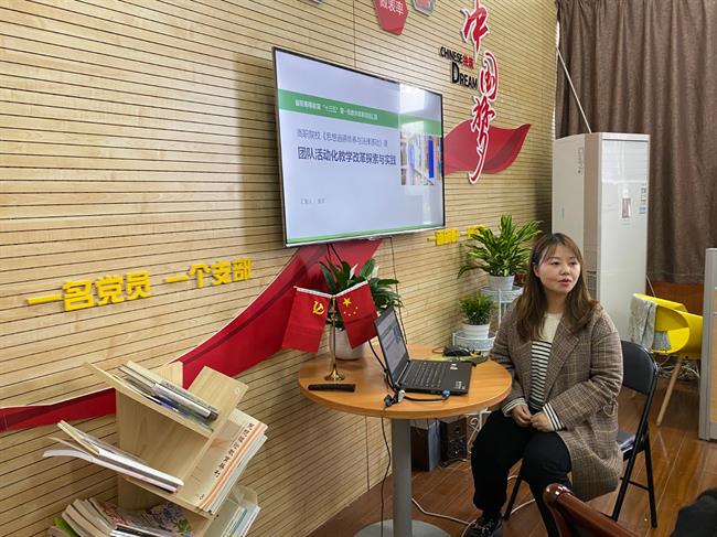 图2.jpg