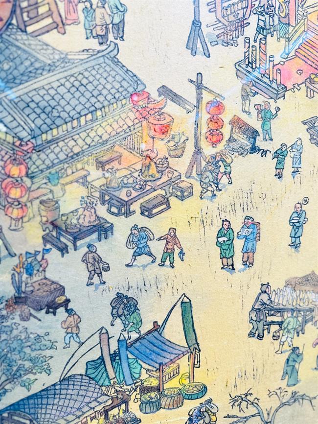 微信图片_20230606130159.jpg