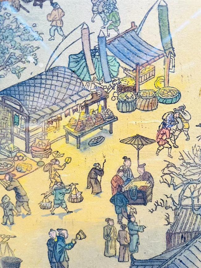 微信图片_20230606130204.jpg