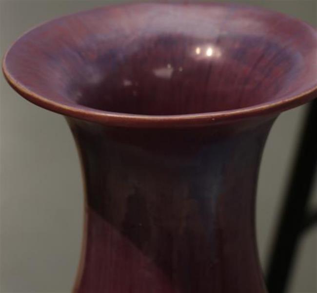 DM_20230613095428_096.png