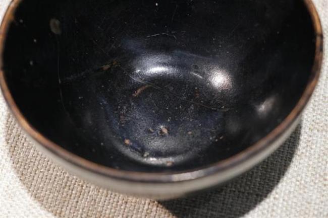 DM_20230613095428_104.png