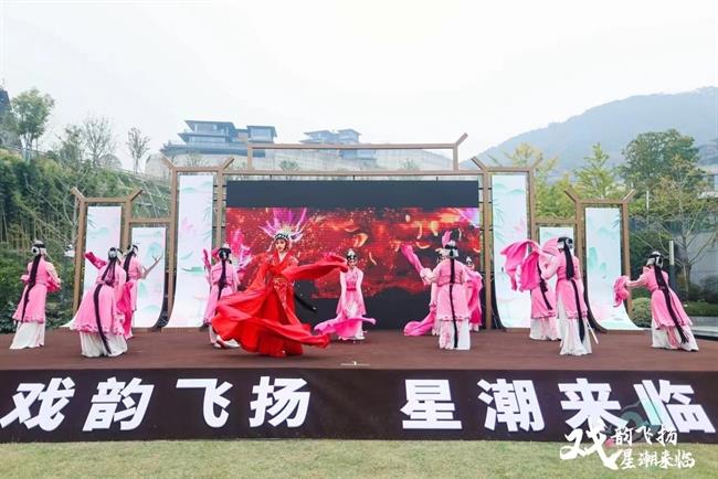 微信图片_202311011421372.jpg