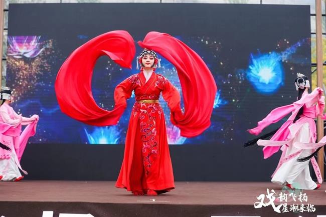 微信图片_202311011421373.jpg