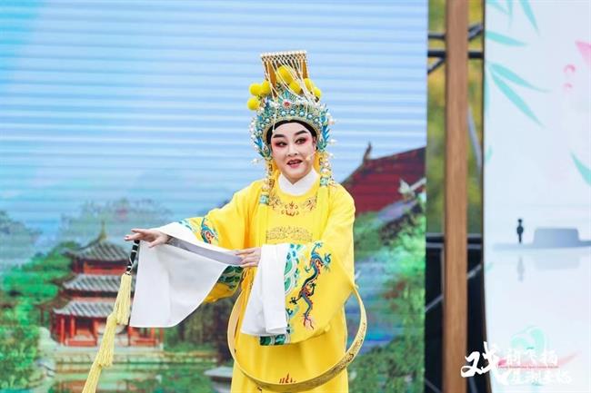 微信图片_202311011421363.jpg