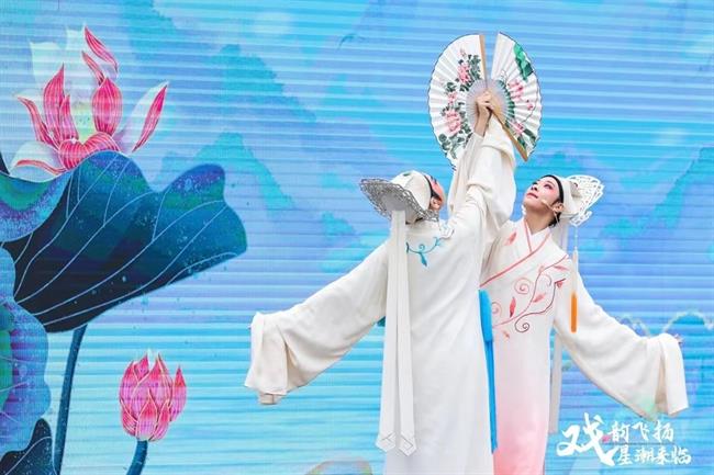 微信图片_20231101142136.jpg