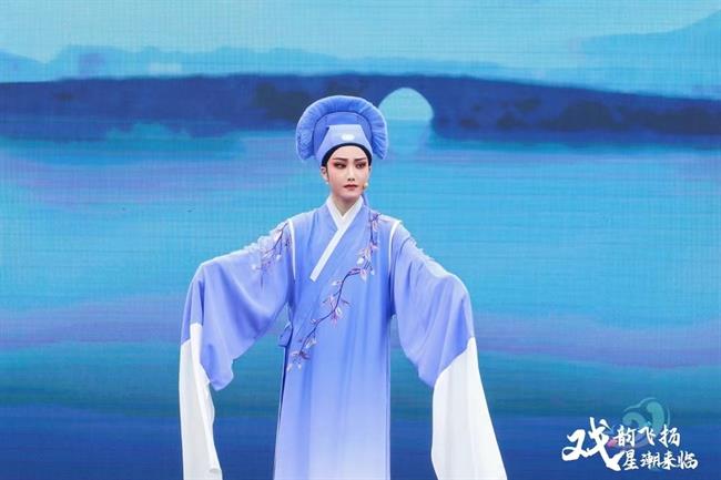 微信图片_202311011421343.jpg