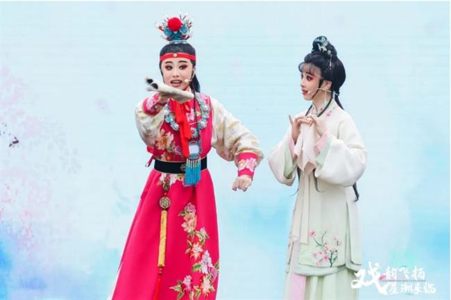 微信图片_20231102113211.png