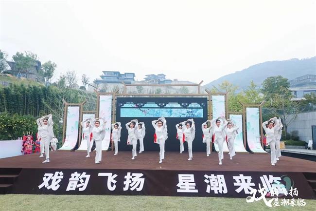 微信图片_202311011421321.jpg