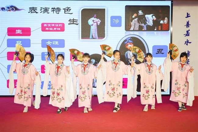 微信图片_202311021705402.jpg