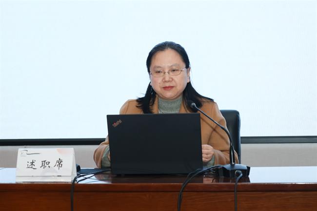 IMG_1307.jpg