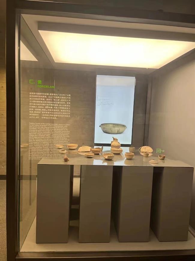 微信图片_20240318122447.jpg