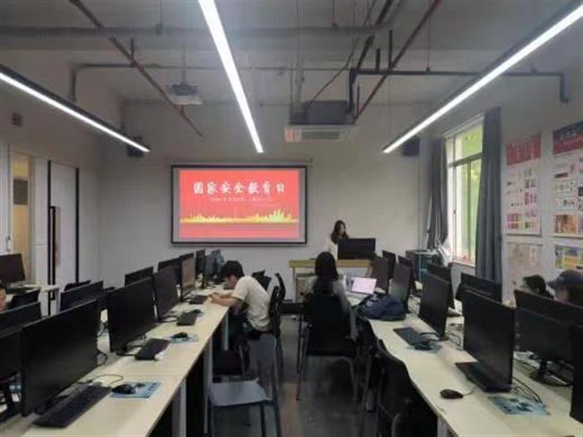 微信图片_20240429190553.jpg