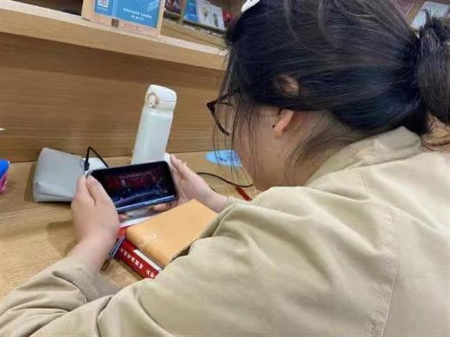 微信图片_20240429190616.jpg