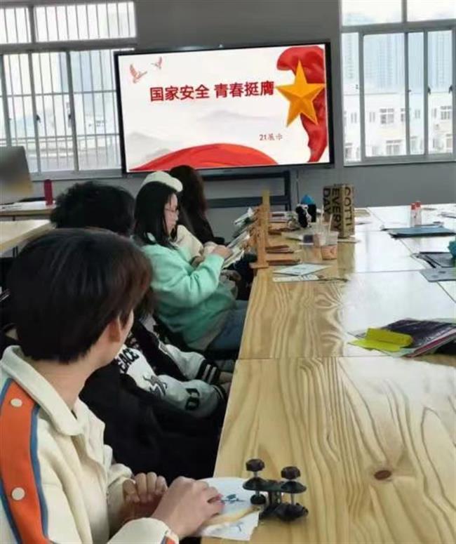 微信图片_20240429191429.jpg