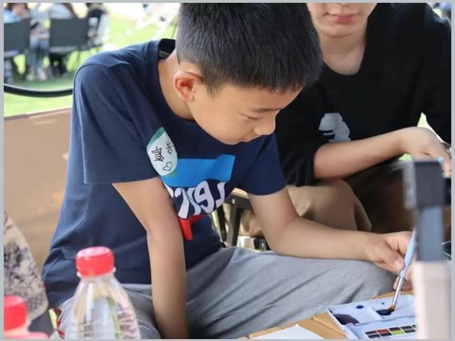 微信图片_20240510190421.jpg